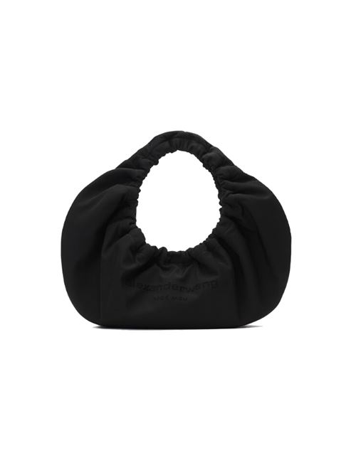 Borsa Crescent ALEXANDER WANG | 20224K31T001